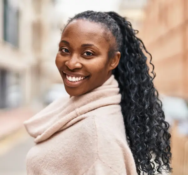 Alopecia & Hair Loss
